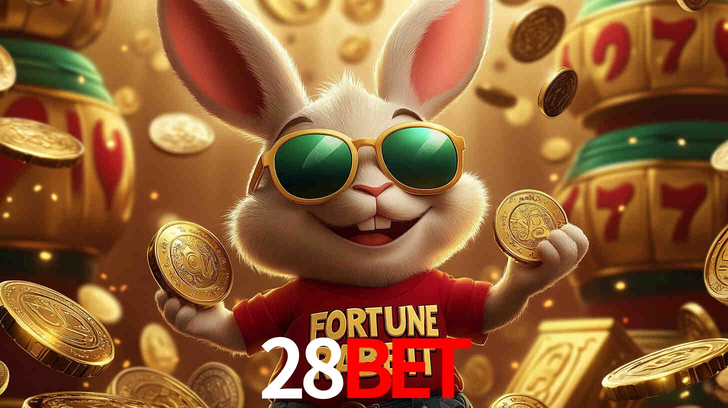 28BET: Seu Cassino Premiado com Pagamentos Rápidos