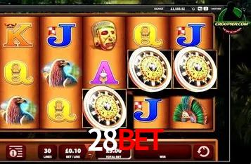 Descubra a Essência do 28BET: Nossa História e Compromissos
