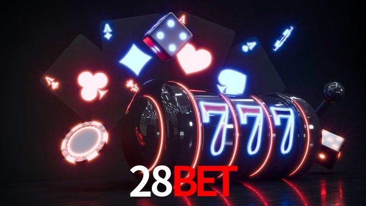 Experiência VIP 28BET