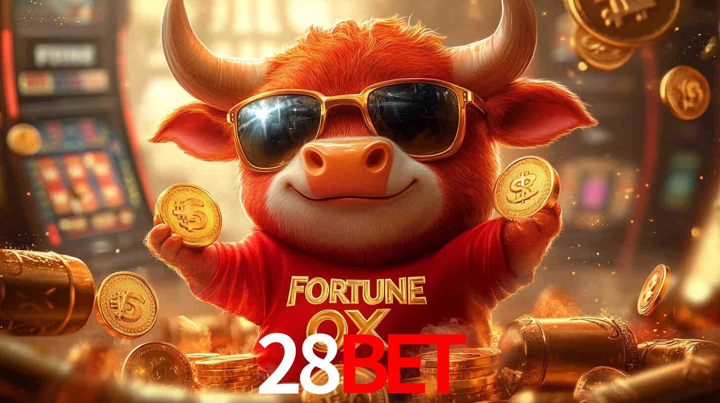 28BET casino
