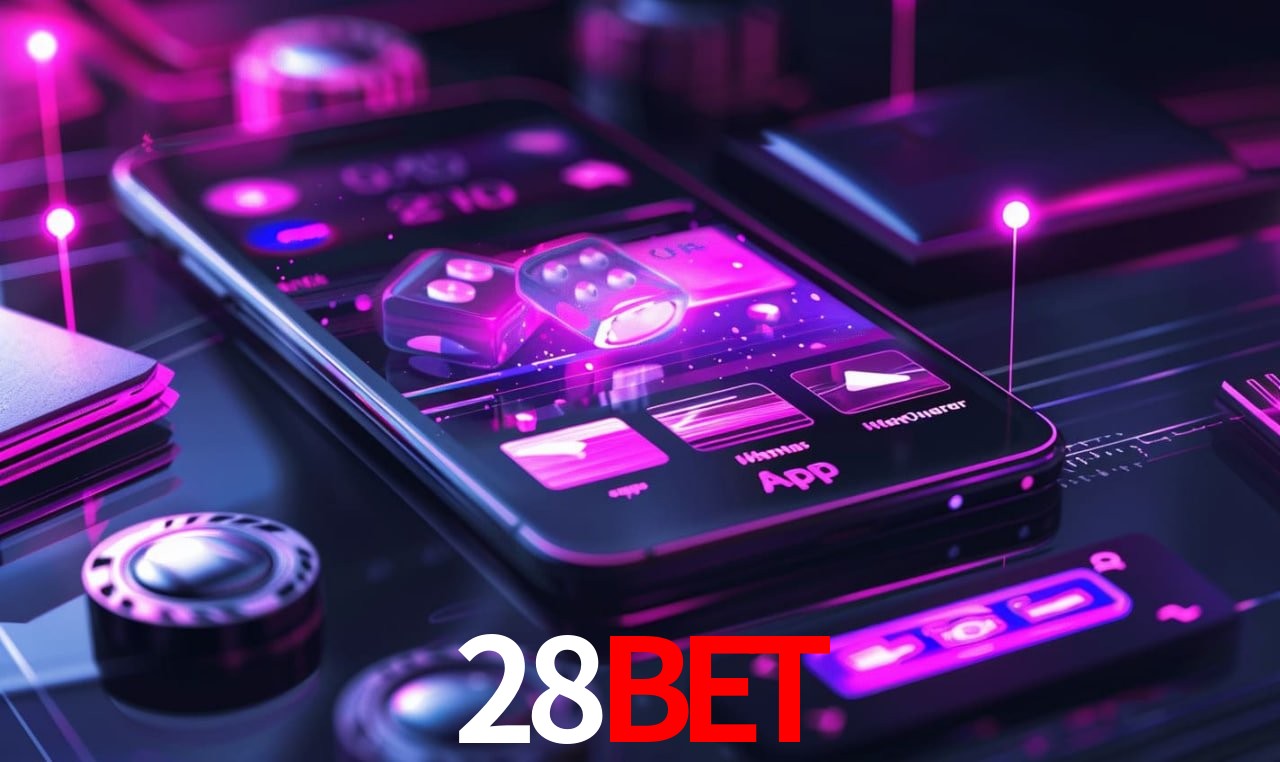 Welcome Bonus 28BET