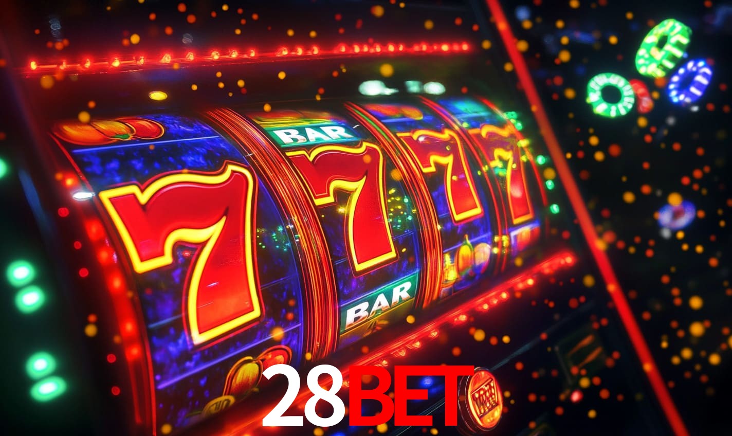 28bet - Cassino On-line Jogue e Ganhe - 28bet.com