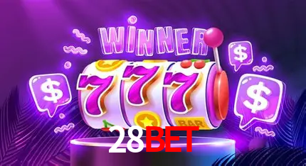 Desvendando o Mundo dos Jogos Virtuais na 28bet