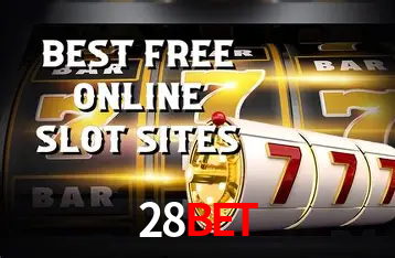 Desvendando o Mundo dos Jogos Virtuais na 28bet
