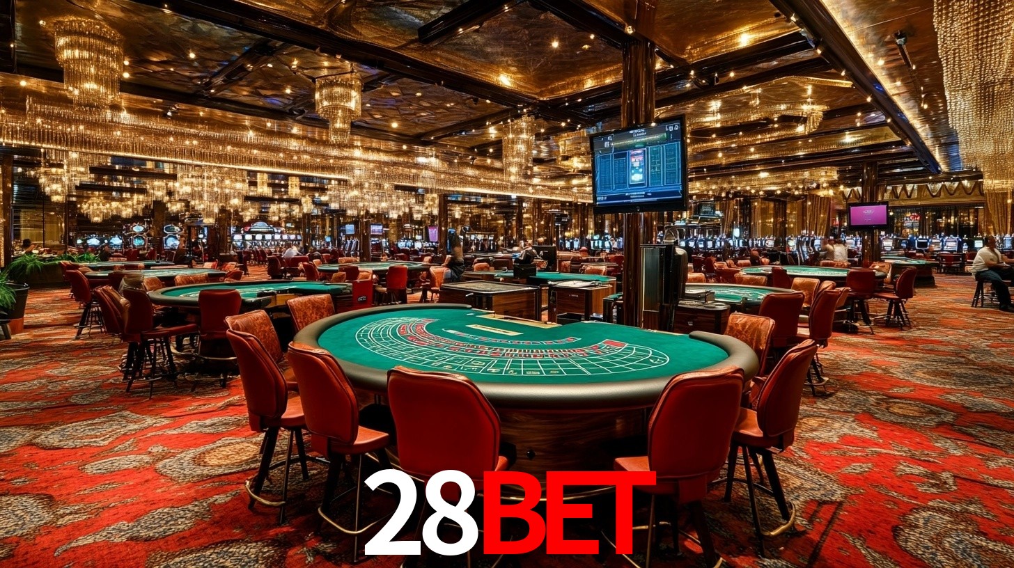 28BET,28BET login