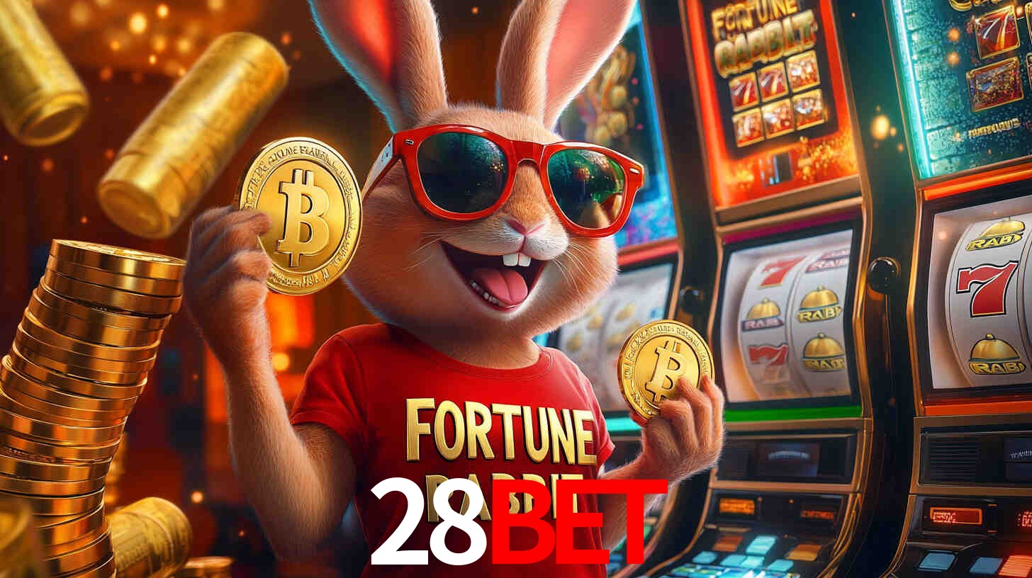 A Emoção da Loteria na 28BET: Uma Chance de Mudança de Vida
