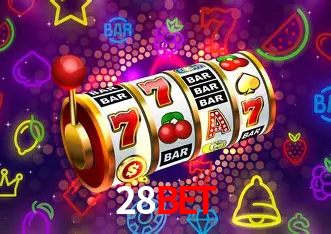 Explorando a Categoria de Eventos em Apostas na 28BET