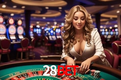Sports Statistics 28BET