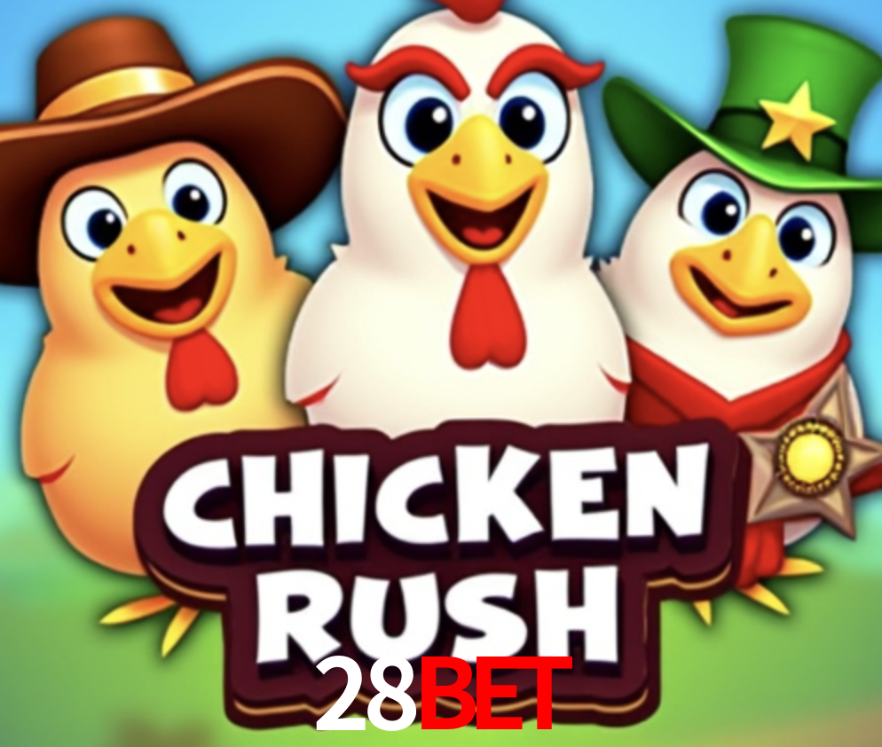 Security Systems 28BET