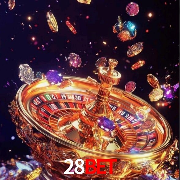 Benefícios da Conta 28BET