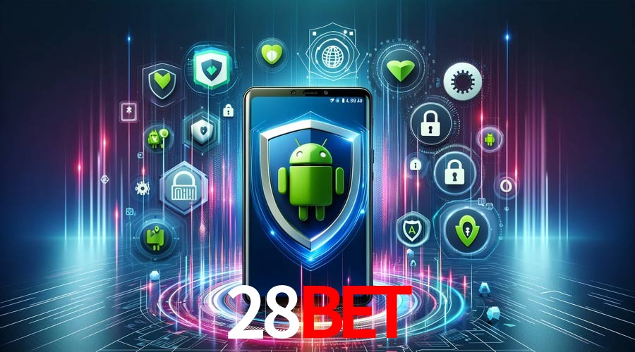 Secure Login 28BET