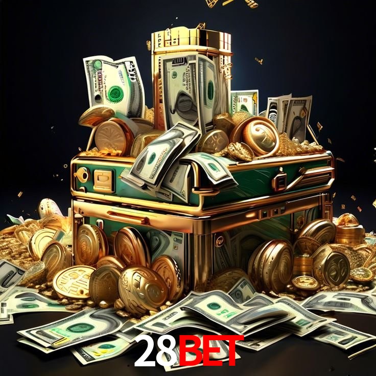 Estatísticas Crash Games 28BET