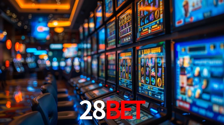 Platform Technology 28BET