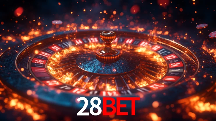 Exclusive Games 28BET