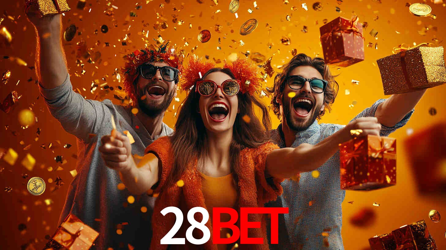 28BET login