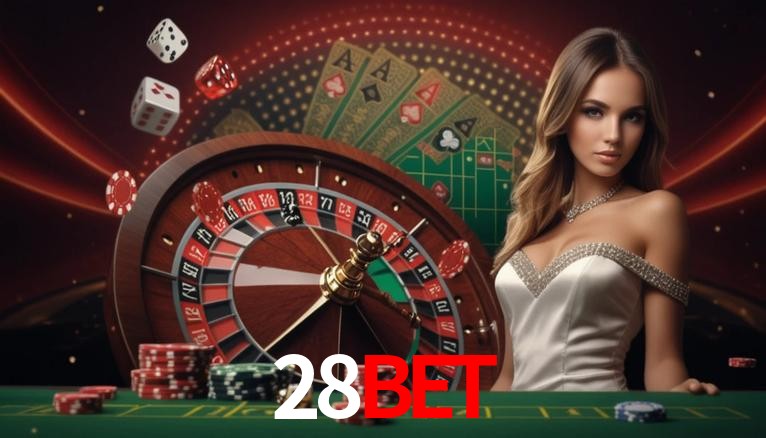 2FA Security 28BET
