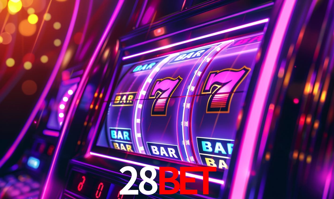 28BET