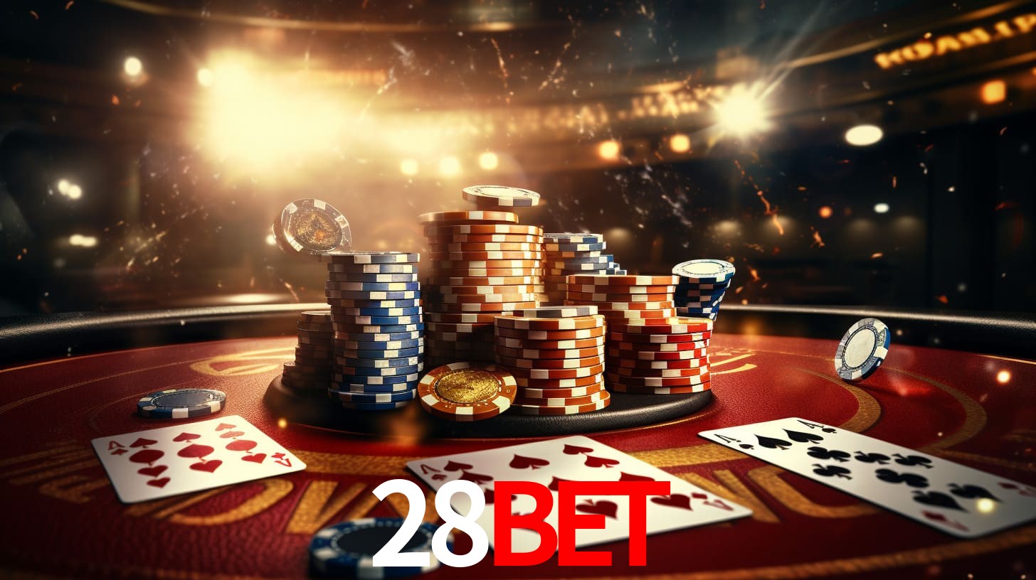 Crash Games Statistics 28BET