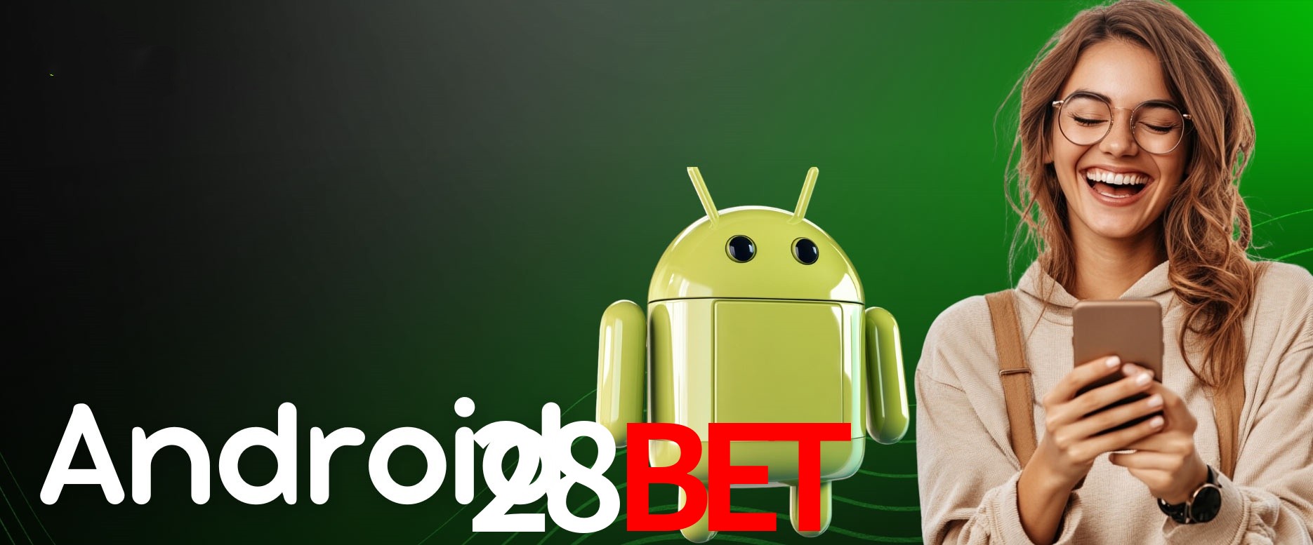 Flash Promotion 28BET