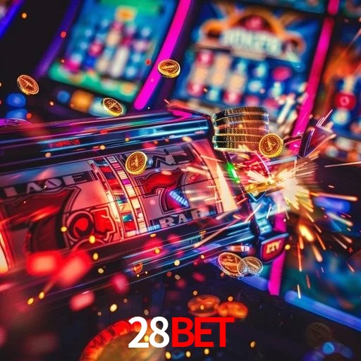 Interface Premium 28BET