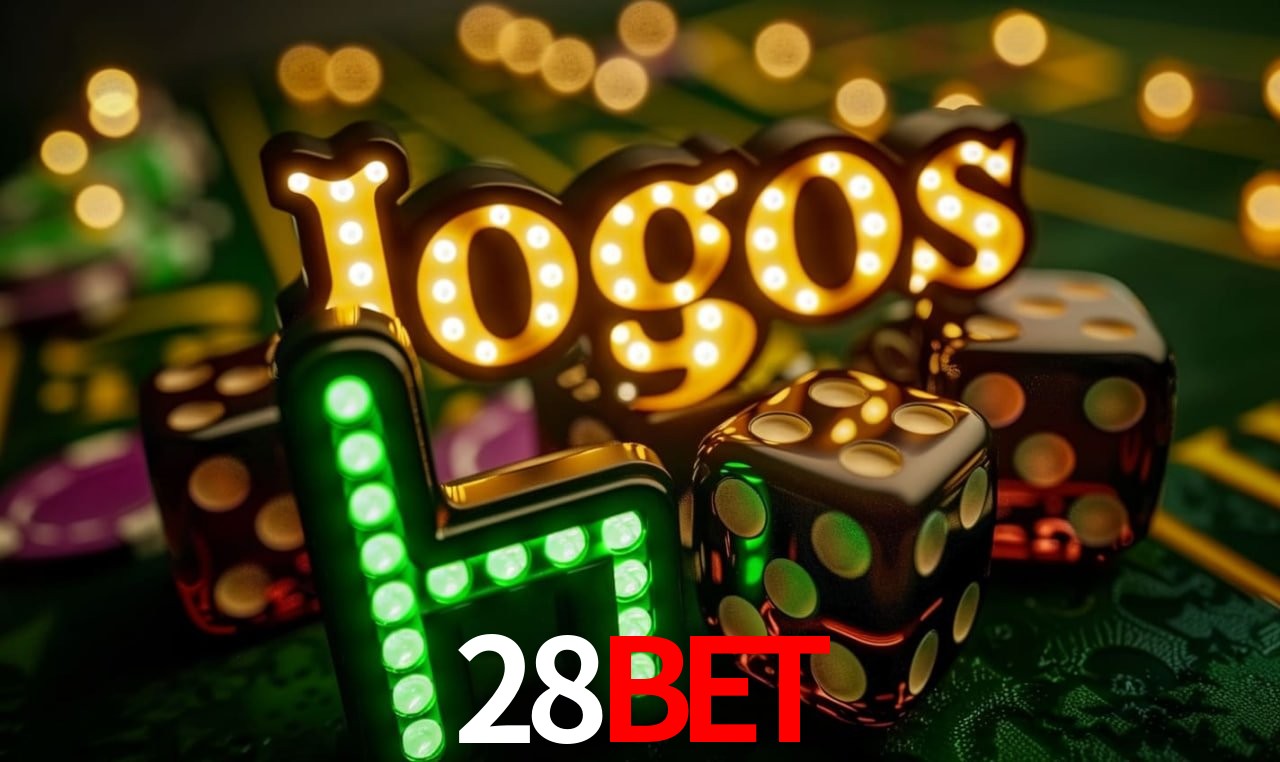 Apostas de Tênis 28BET