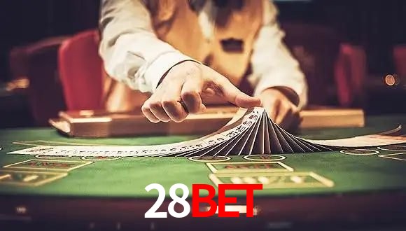 Basketball Betting 28BET
