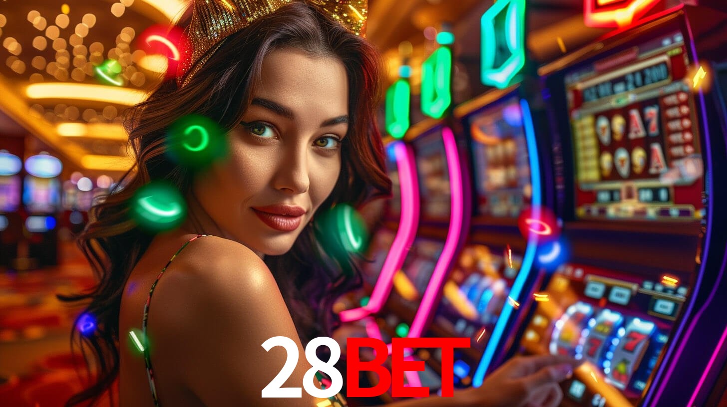 28BET
