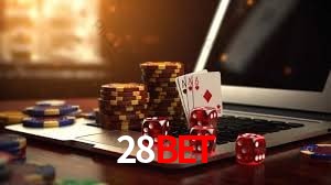 Descubra o Programa VIP da 28BET: Vantagens Exclusivas para Jogadores
