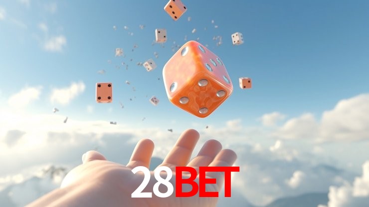 Tennis Betting 28BET