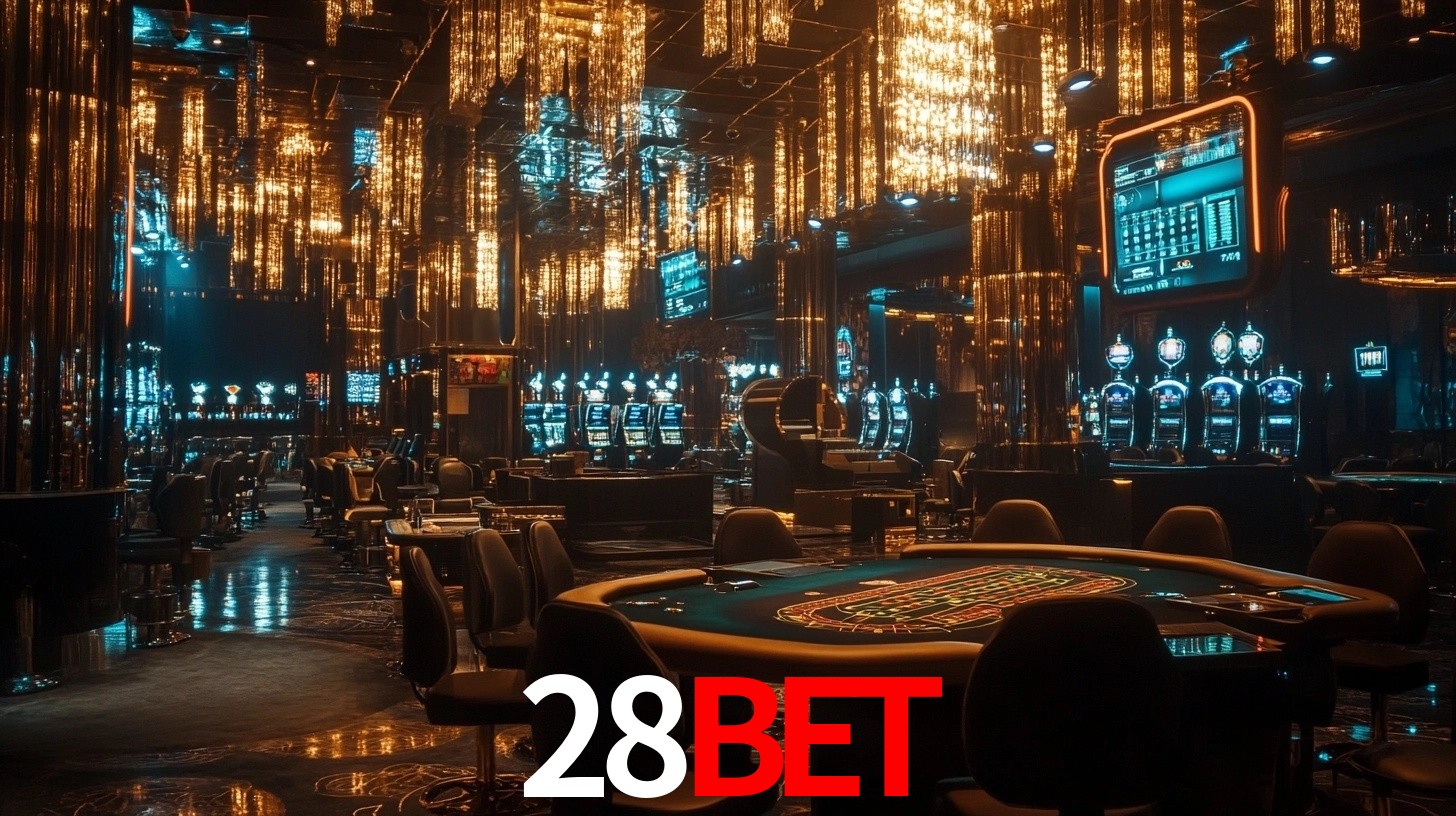 28BET,28BET login