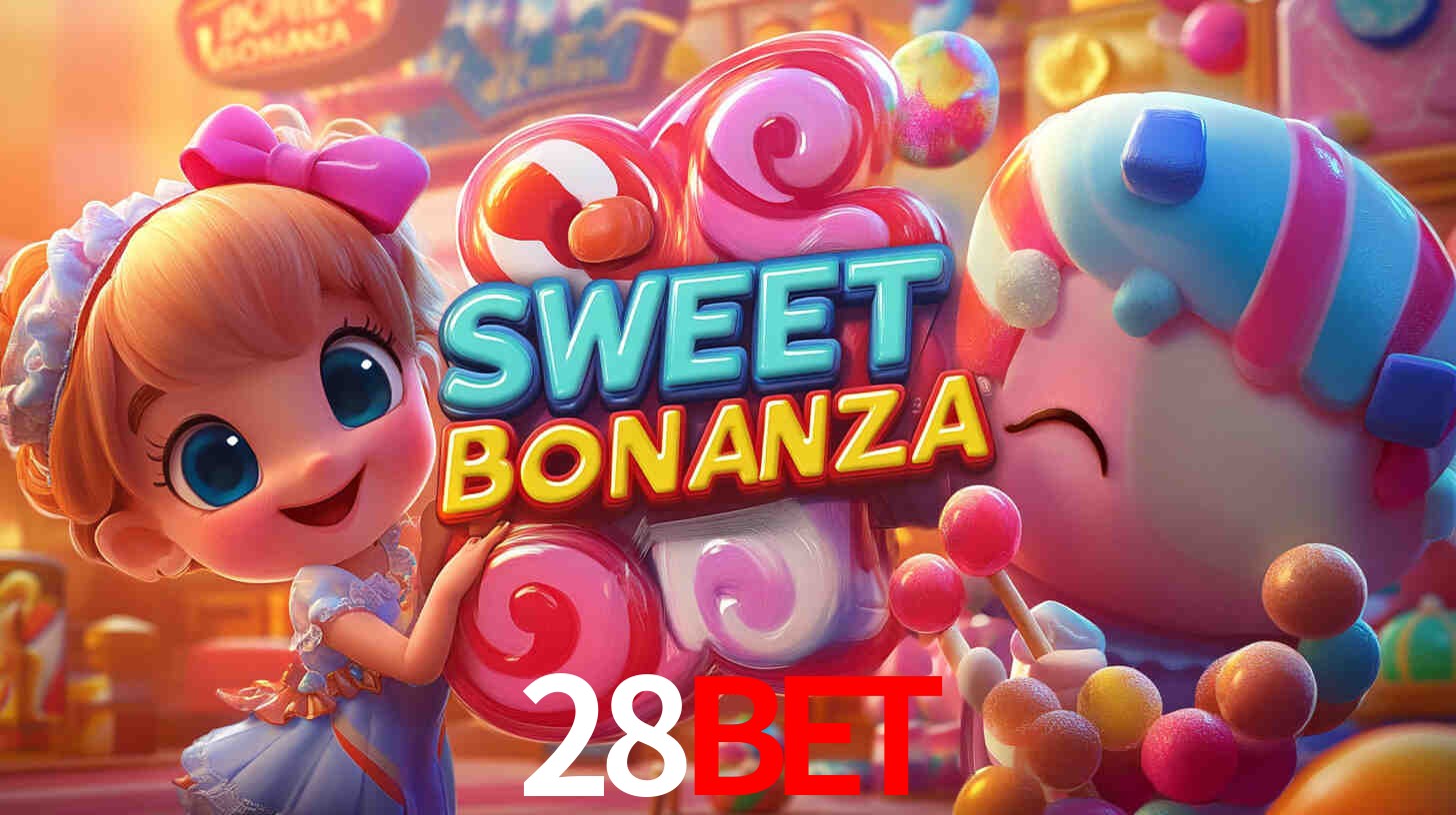 Descubra a Magia dos Jogos de Arcade no 28BET