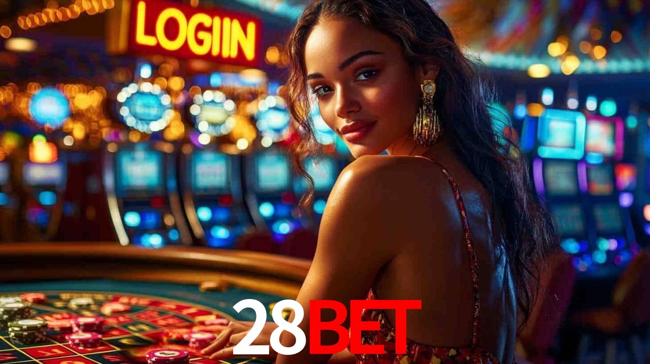 Estatísticas do Jogo 28BET