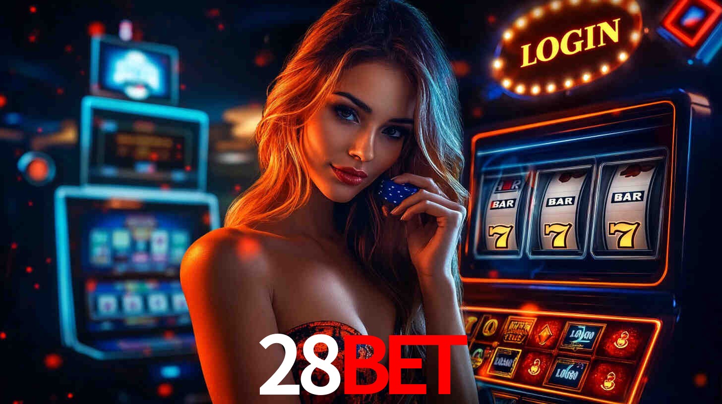 28BET: Jogue Crash e Experimente Alta Recompensa Instantânea