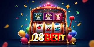 Login Seguro 28BET