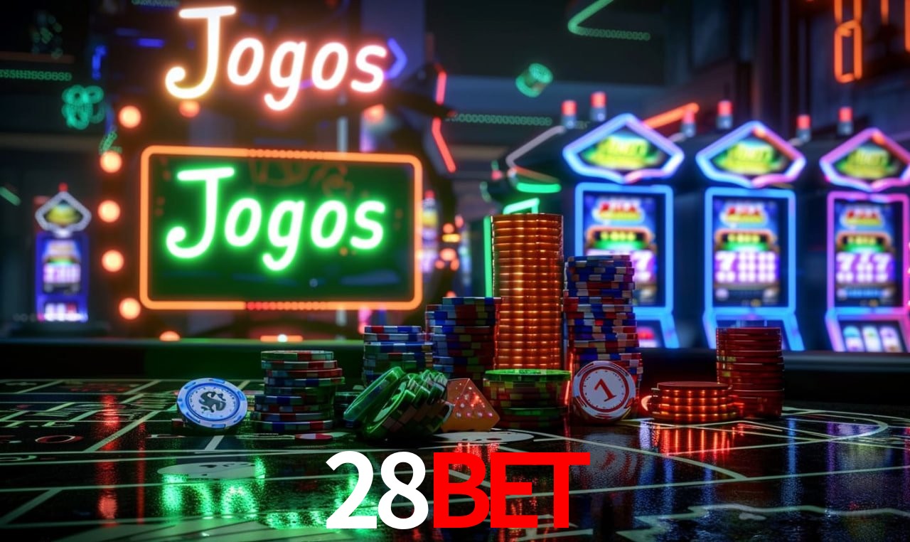 Bônus Generosos e Exclusivos no 28bet para Você!