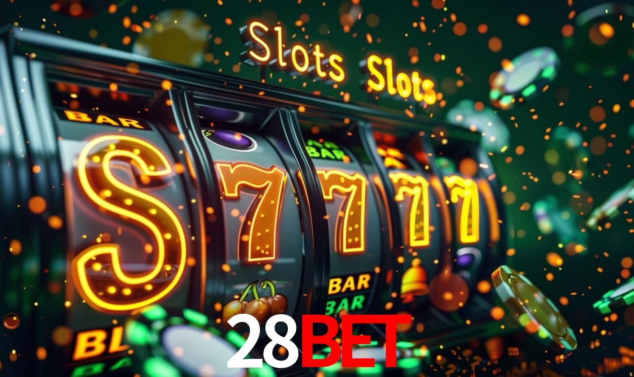 Mesa de Blackjack 28bet