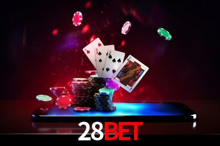 Game Statistics 28bet