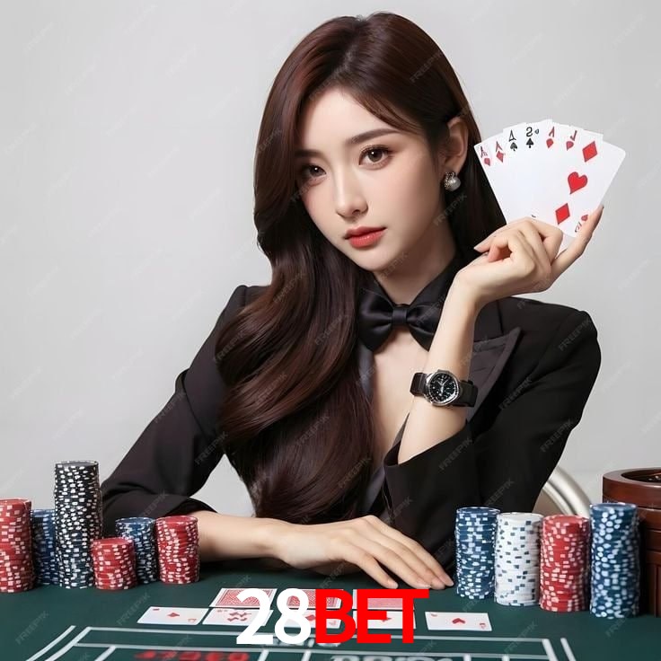 Segurança 2FA 28bet