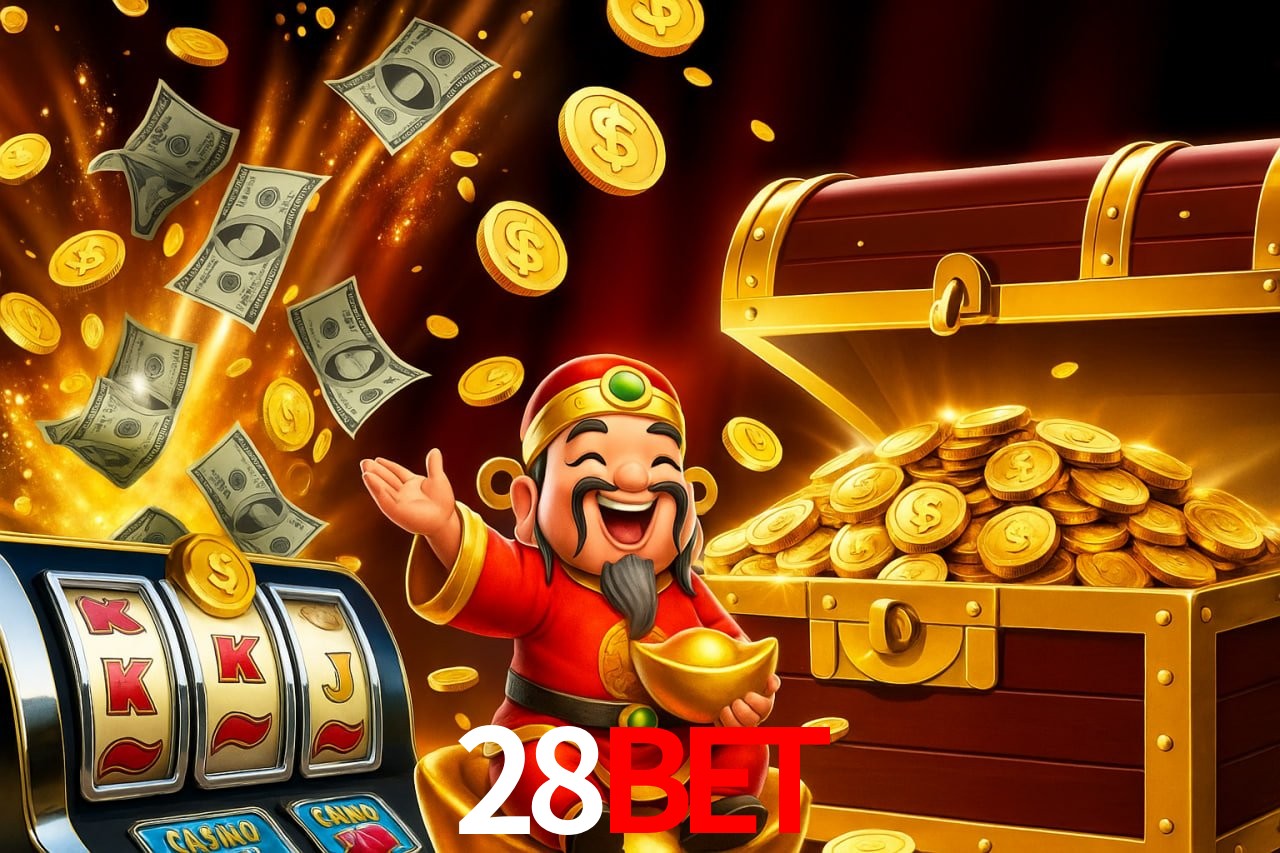 Interface Premium 28bet