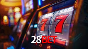 Casino Ao Vivo 28bet