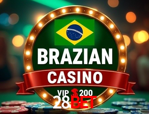 28bet Aplicativo - 28bet visual 1