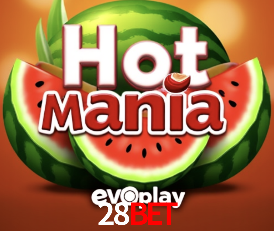 Flash Promotion 28bet