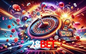 Jogo Spaceman 28bet
