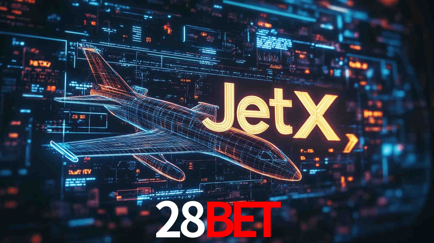 Apostas Esportivas na 28bet: Um Guia Completo