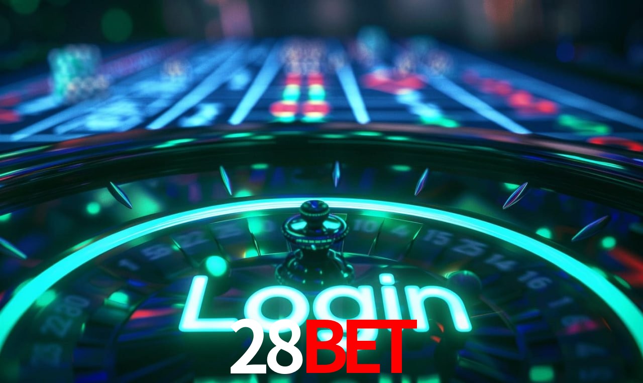 Jogo Aviator 28bet