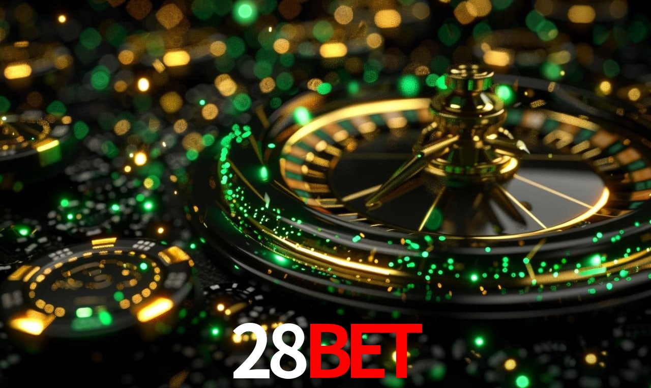 28bet visual 1