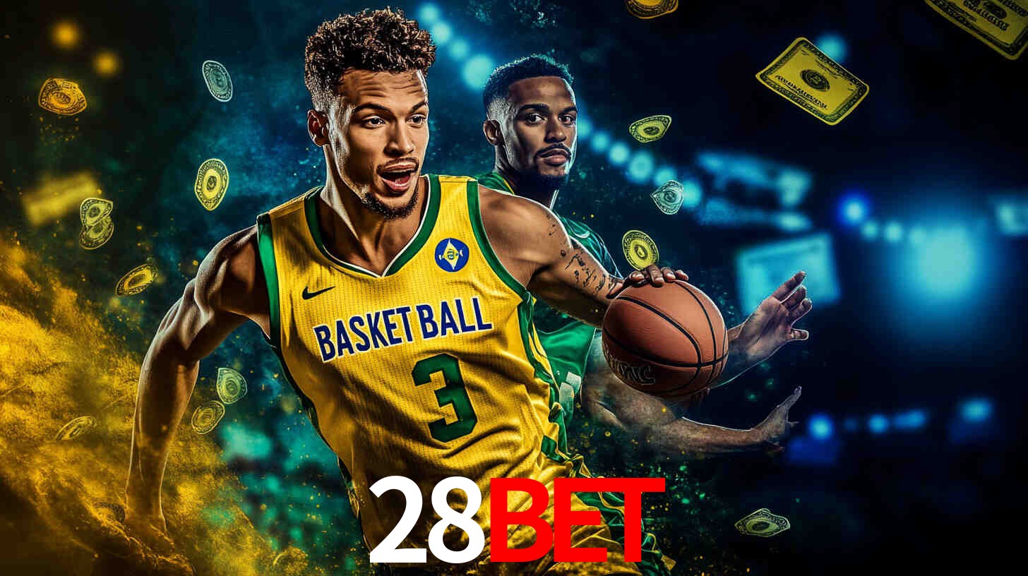 Descubra o Programa VIP da 28bet: Vantagens Exclusivas para Jogadores