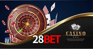 Estratégias Crash Games 28bet