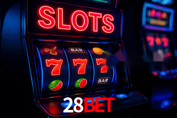 Especiais de Fim de Semana 28bet