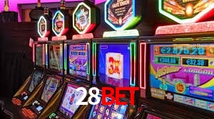 cassino 28bet